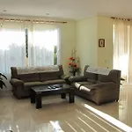 Villa Casanova - Grupo Turis Calp