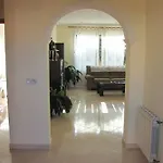 Villa Casanova - Grupo Turis