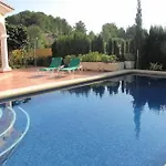 Casanova - Grupo Turis Villa Calp