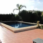 Casanova - Grupo Turis Calp