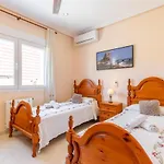 Villa Casanova - Grupo Turis