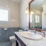 Villa Casanova - Grupo Turis Calp