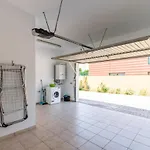 Villa Casanova - Grupo Turis Calp